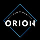 Orion