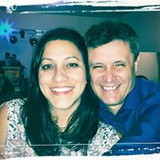 Luciana Terçariol Rangel