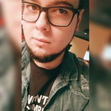 Felipe Henrique Laureano