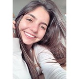 Maria Eduarda Leão Rosa