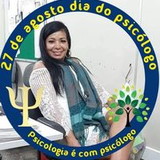 Keyli Brasil Freitas Monteiro