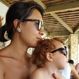 ALINE DA SILVA SARAIVA NUNES