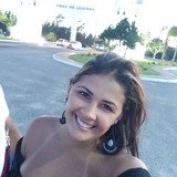 Kamila Paula Pedro da Silva