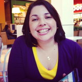 Roberta Camila Pereira