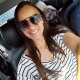 Érica Alves Faustino Couto