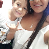 Thays karine da silva Neves