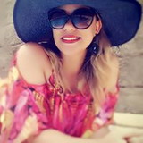 Iva Gonçalves Ferreira