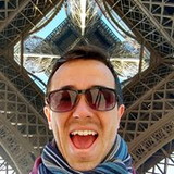 Luis Henrique Angenendt