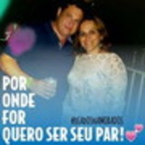 Bárbara Martins Kuster Carari