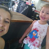 Patrícia Giovanini Michelotti