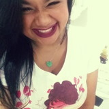 milena de jesus silva