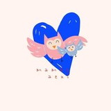 Silvane Silveira Silva