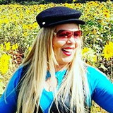 SUELY ARAÚJO  DE LACERDA