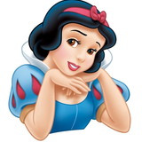 Luana Ferreira Gonçalves