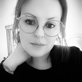 Ana Paula Dacroce