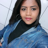 Gislene Paulino Ferreira