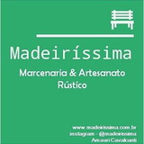 Madeirissima