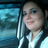 Paula Gabriela Damasio