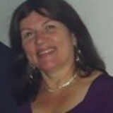 Amabile Helena Gomes do Couto