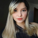 ivanna Maria costa de Araújo