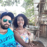 Marizete Conceição costa