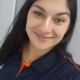 Amanda Rodrigues Davila