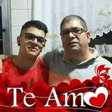 Giovanni Davi Saettini