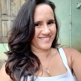 SUELI DE AMORIM SILVA