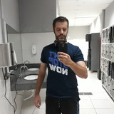 MARCELO MARTINS DE ANDRADE