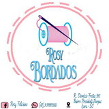 Jennifer Adrielle Inácio Leite Fernandes