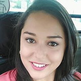 Kauana Chaves Esteves