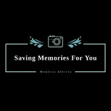 Rafaela Amparo Nascimento