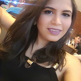 arylanne felix da silva