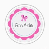 Fran Atelie