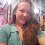 Gleyce Mara Gama da Silva