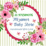 Mizamor Baby Store