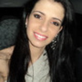 JOSIANE MARIA GIOLO ZAPPAROLI