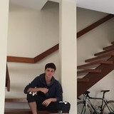 Mateus Majdalani Tacksian