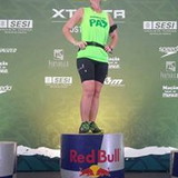 Daniela Teixeira Bitencourt