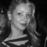 Paula Franz Novakoski