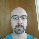 Maurício Francheschis Negri