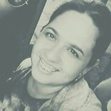 Ana Carolina Carvalho De Paula Souza