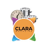 Magazine Clara