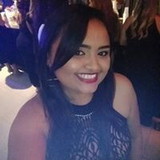 rafaela lemos de oliveira