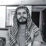 Alex Antonio da Silva