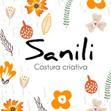 Loja Sanili
