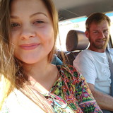 Maísa Lorena Krüger