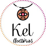 RAKEL THETESA MOREIRA MORAIS