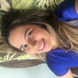 Laura Fonseca de Oliveira