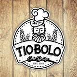 Tio Bolo Confeitaria